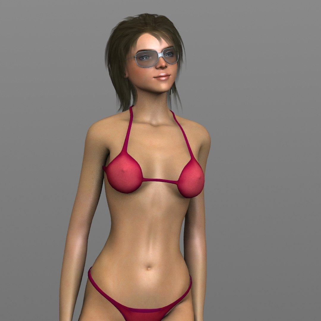 mona lightwave rigged - 3d model https://p.turbosquid.com/ts-thumb/nW/dIIZTM/Z7W0oy2c/mona_o/jpg/1292872872/1920x1080/fit_q87/1fc0f2129e3bf7284d4e0b93c8dec7644b9c9421/mona_o.jpg