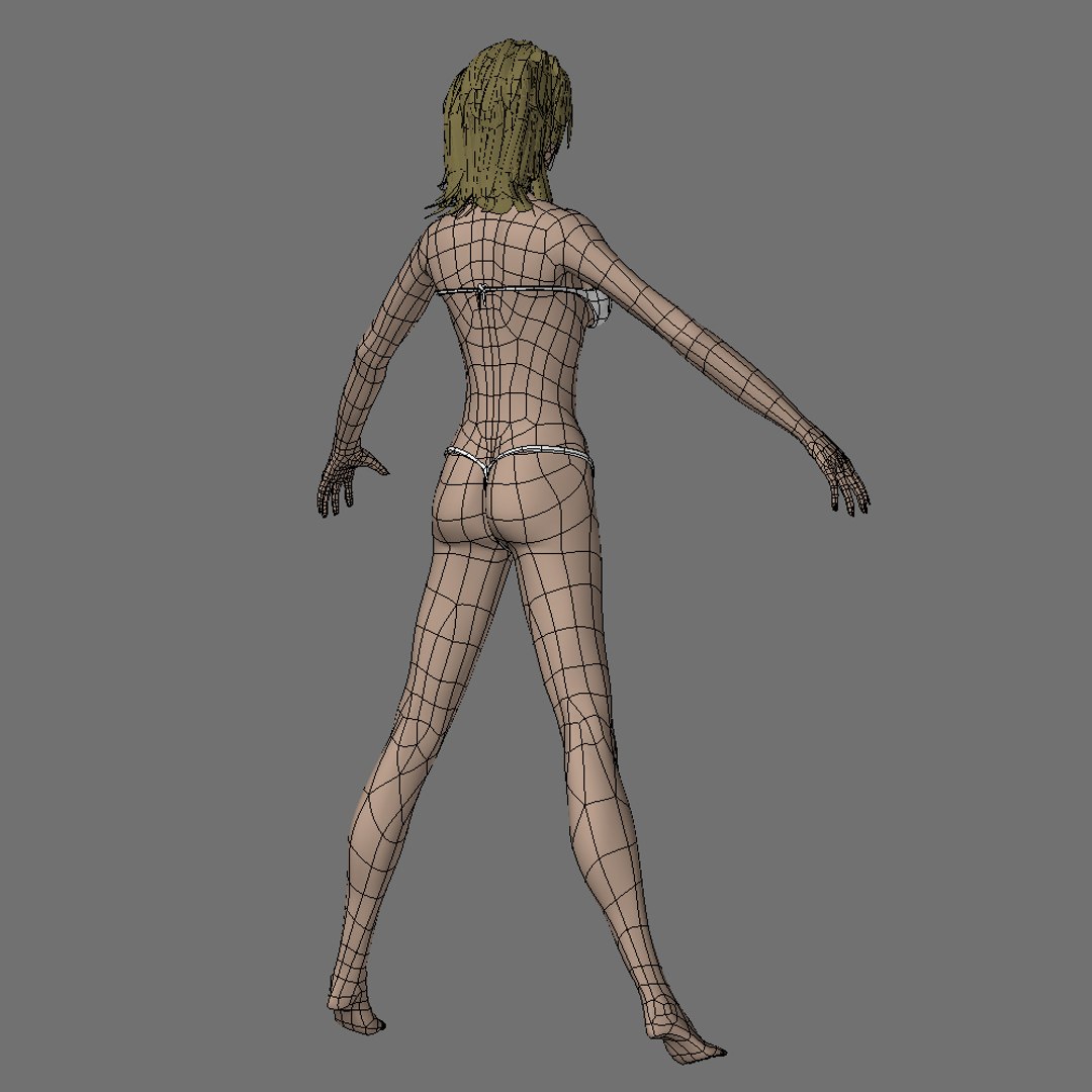 mona lightwave rigged - 3d model https://p.turbosquid.com/ts-thumb/nW/dIIZTM/fixZoLgN/mona_d/jpg/1292872872/1920x1080/fit_q87/c721293e6b23558026f30efe39042678cc9bdc29/mona_d.jpg