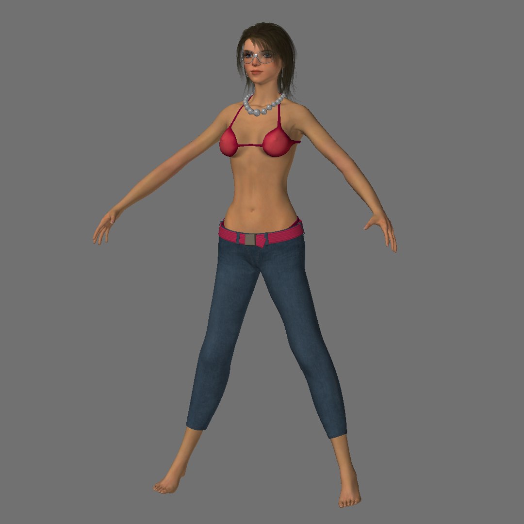 mona lightwave rigged - 3d model https://p.turbosquid.com/ts-thumb/nW/dIIZTM/v53sRV4q/mona_h/jpg/1292872872/1920x1080/fit_q87/b4c9ce4a9f55fd8b05cfbf53c7c4c134f2363fce/mona_h.jpg