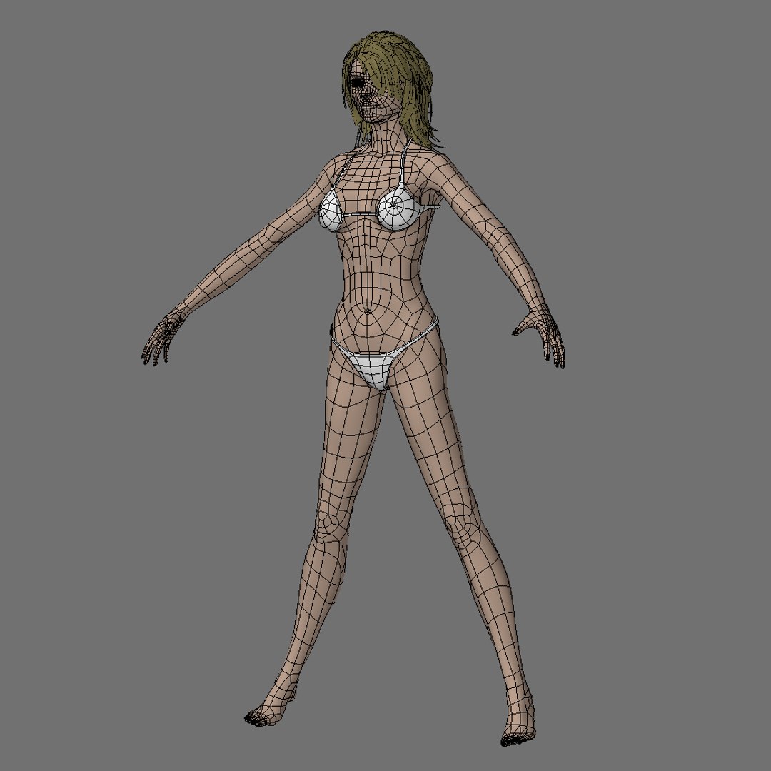 mona lightwave rigged - 3d model https://p.turbosquid.com/ts-thumb/nW/dIIZTM/yVycMcIr/mona_c/jpg/1292872872/1920x1080/fit_q87/4db1092ce8da3f7c29057b931111e8a6b8105aed/mona_c.jpg