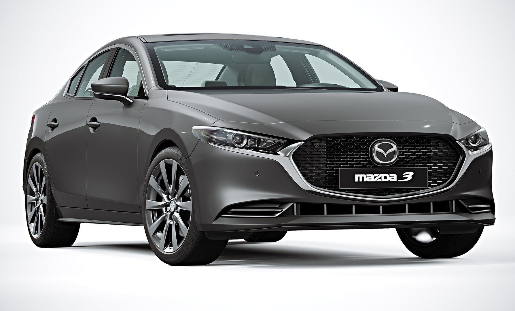 3D 2019 mazda 3 sedan https://p.turbosquid.com/ts-thumb/nW/eQxhOa/lU/2019_mazda3_sedan_0000/jpg/1619177136/1920x1080/fit_q87/3be020423a259280b9f159b843af17685844f561/2019_mazda3_sedan_0000.jpg