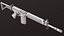 FN FAL