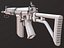 FN FAL
