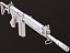 FN FAL