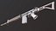 FN FAL
