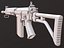 FN FAL