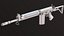 FN FAL