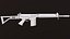 FN FAL