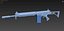 FN FAL