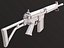 FN FAL