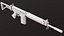 FN FAL