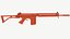 FN FAL