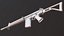 FN FAL
