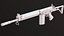 FN FAL