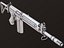 FN FAL