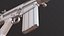 FN FAL