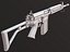 FN FAL