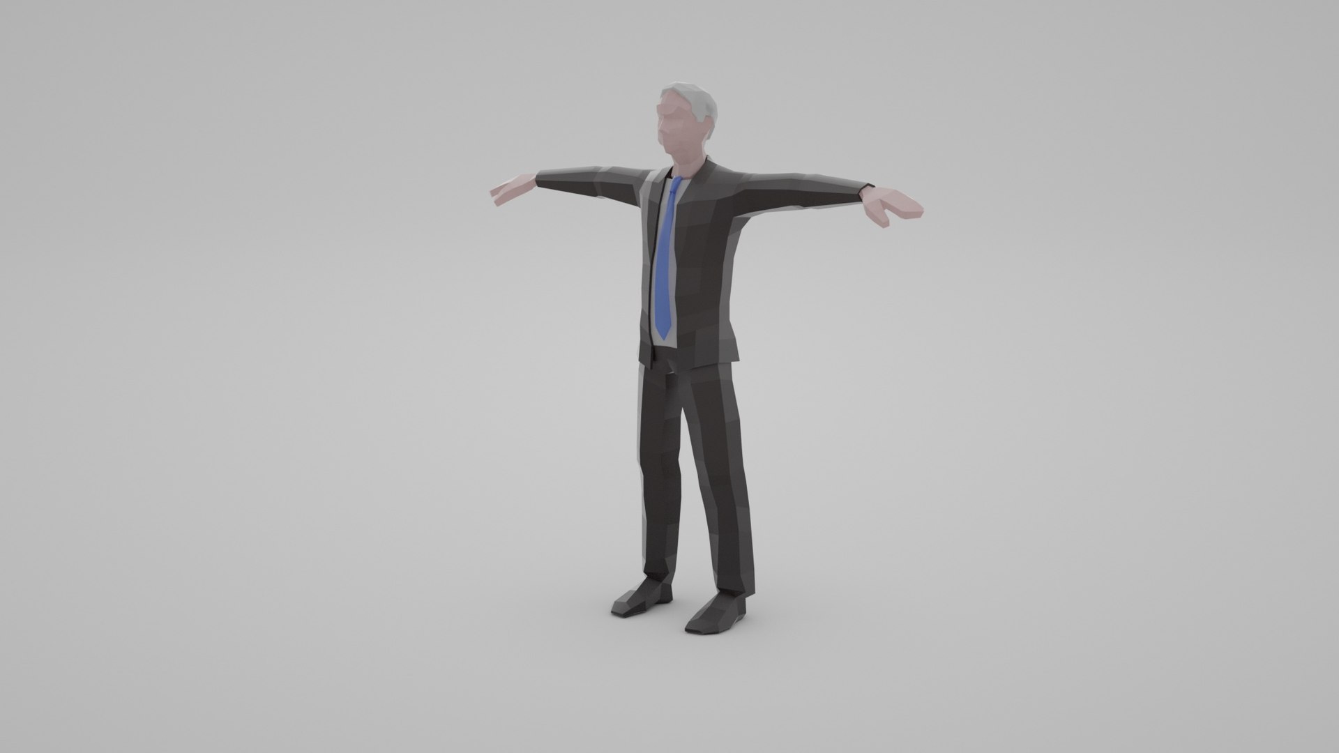 joe biden 3D model https://p.turbosquid.com/ts-thumb/nW/fN3jcr/1Lbtpo4r/bidenlowpoly0015/jpg/1600918933/1920x1080/fit_q87/20b2c447320bc8fec8caaba08bea84c670b4ae4f/bidenlowpoly0015.jpg