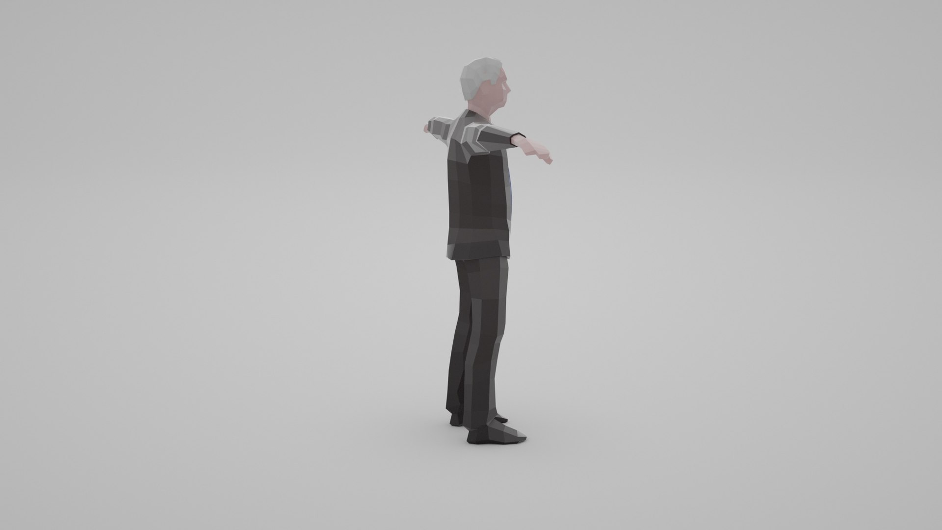 joe biden 3D model https://p.turbosquid.com/ts-thumb/nW/fN3jcr/5y8KdYcg/bidenlowpoly0003/jpg/1600918933/1920x1080/fit_q87/fce977397a0af2caa062d38679c17656962c2863/bidenlowpoly0003.jpg
