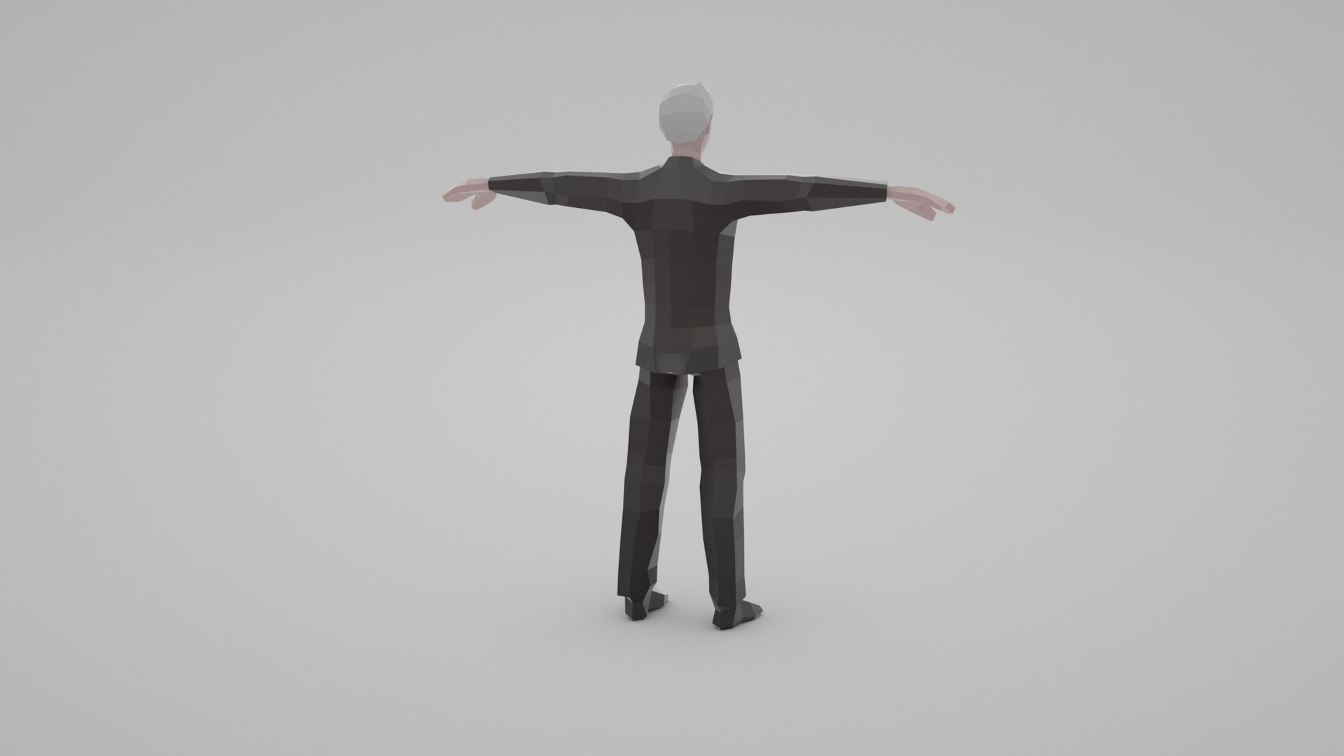 joe biden 3D model https://p.turbosquid.com/ts-thumb/nW/fN3jcr/6Ahpv1Sw/bidenlowpoly0006/jpg/1600918932/1920x1080/fit_q87/0302404e71ebe3588547aed76c00aeacc887ec5c/bidenlowpoly0006.jpg