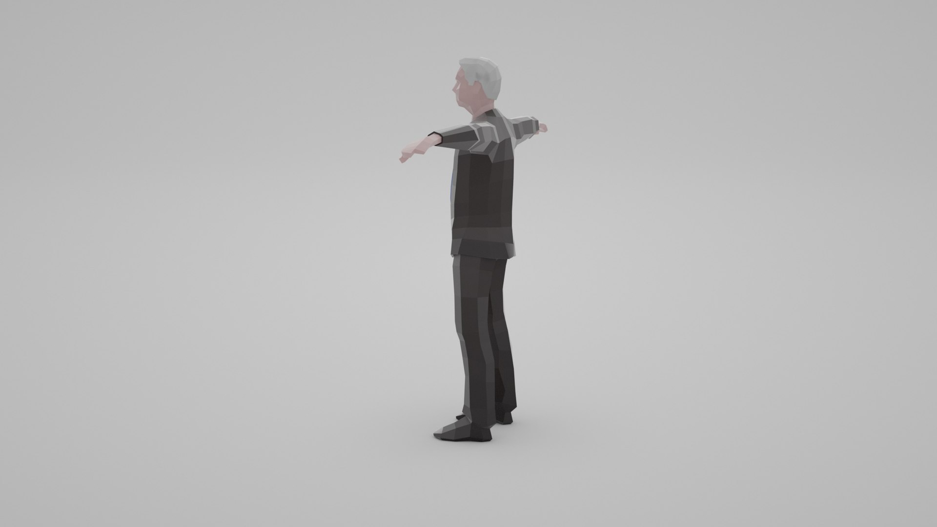 joe biden 3D model https://p.turbosquid.com/ts-thumb/nW/fN3jcr/6X4Ya0ZM/bidenlowpoly0011/jpg/1600918929/1920x1080/fit_q87/de841737e7a367e77eaed633add5dd47ebacaff6/bidenlowpoly0011.jpg