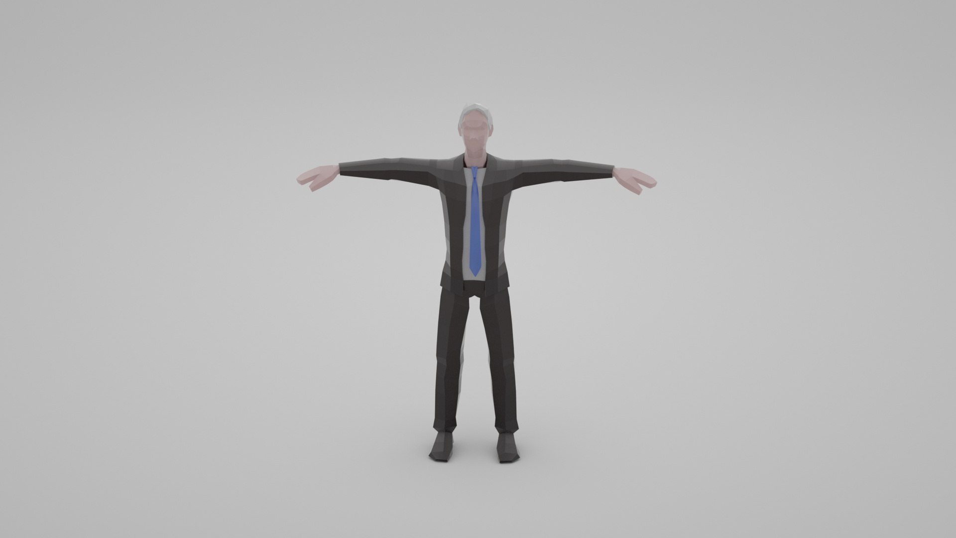 joe biden 3D model https://p.turbosquid.com/ts-thumb/nW/fN3jcr/8OJT8gMG/bidenps2/jpg/1600917666/1920x1080/fit_q87/d5e8223441648825792628d3000f28c6c9423f9d/bidenps2.jpg