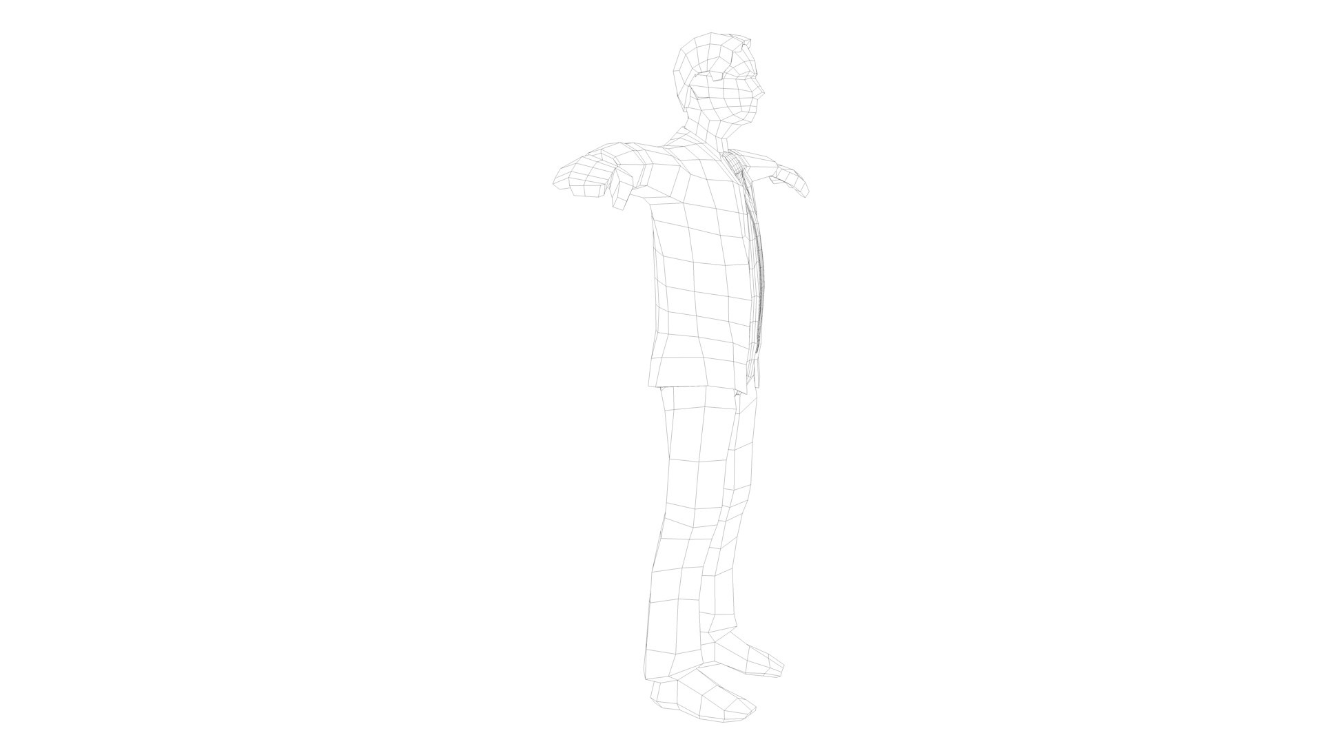 joe biden 3D model https://p.turbosquid.com/ts-thumb/nW/fN3jcr/AeZvuBlf/biden_lowpoly_wireframe0004/jpg/1600918140/1920x1080/fit_q87/de1d4dcd83343caac7beb80898eebd8a5584c20c/biden_lowpoly_wireframe0004.jpg