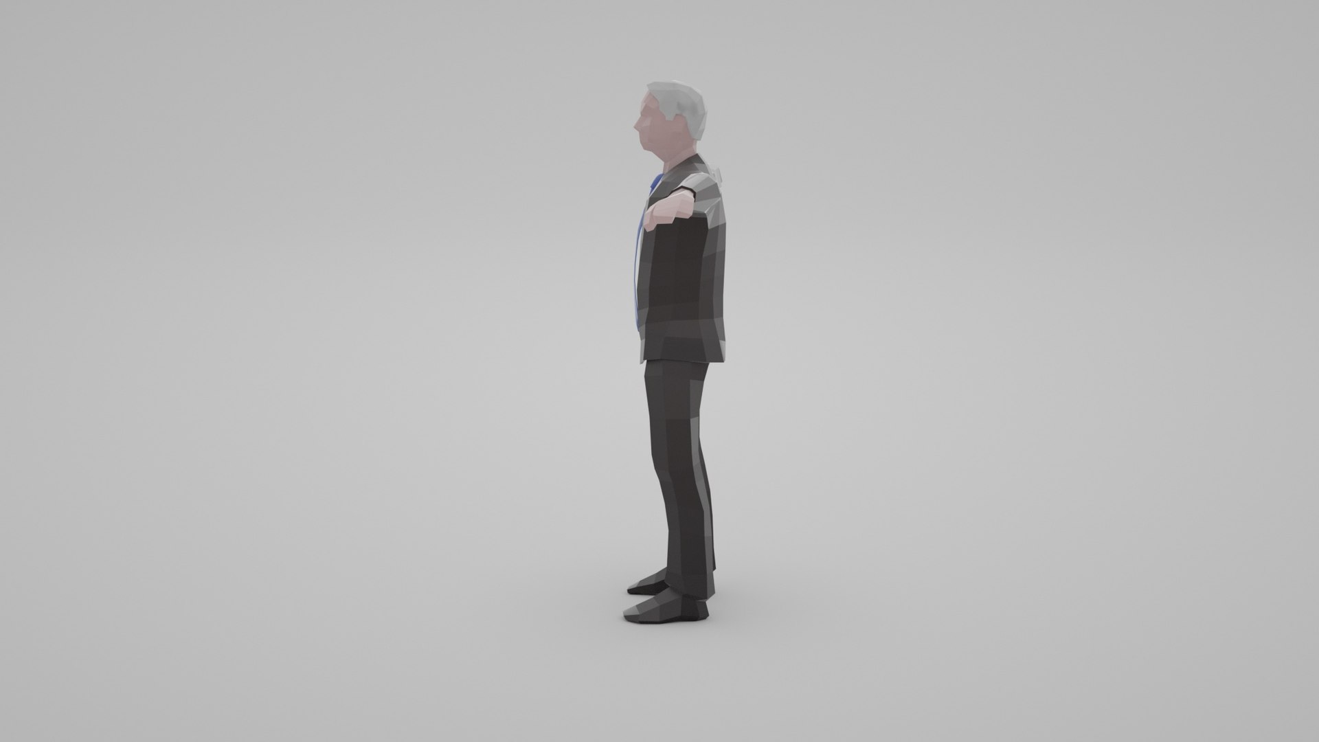 joe biden 3D model https://p.turbosquid.com/ts-thumb/nW/fN3jcr/AiCHTs30/bidenlowpoly0012/jpg/1600918934/1920x1080/fit_q87/b0fc8f10b7e613c42fc74e8158293ece55755b28/bidenlowpoly0012.jpg