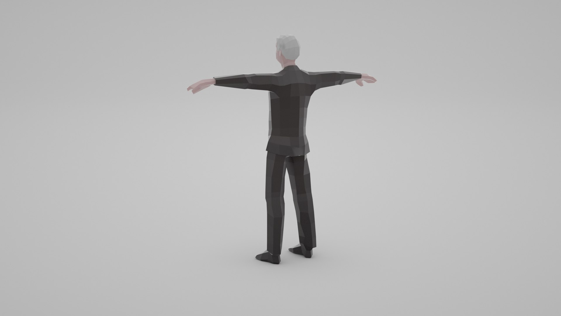 joe biden 3D model https://p.turbosquid.com/ts-thumb/nW/fN3jcr/Fc9VI2SR/bidenlowpoly0009/jpg/1600918933/1920x1080/fit_q87/3342956d497da80a8edaccc28ecb05e9a010ffbe/bidenlowpoly0009.jpg