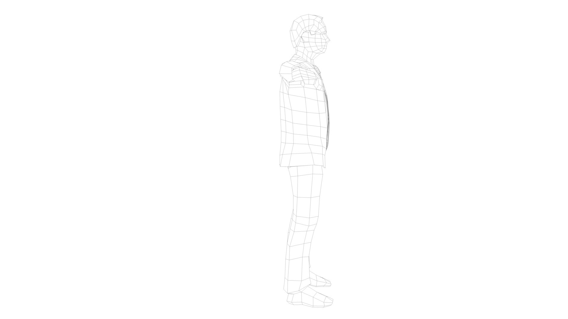 joe biden 3D model https://p.turbosquid.com/ts-thumb/nW/fN3jcr/FuacaCaY/biden_lowpoly_wireframe0005/jpg/1600918141/1920x1080/fit_q87/c7d81c55d06cdf8b4fe3f2a7a99e1a56613a94ad/biden_lowpoly_wireframe0005.jpg