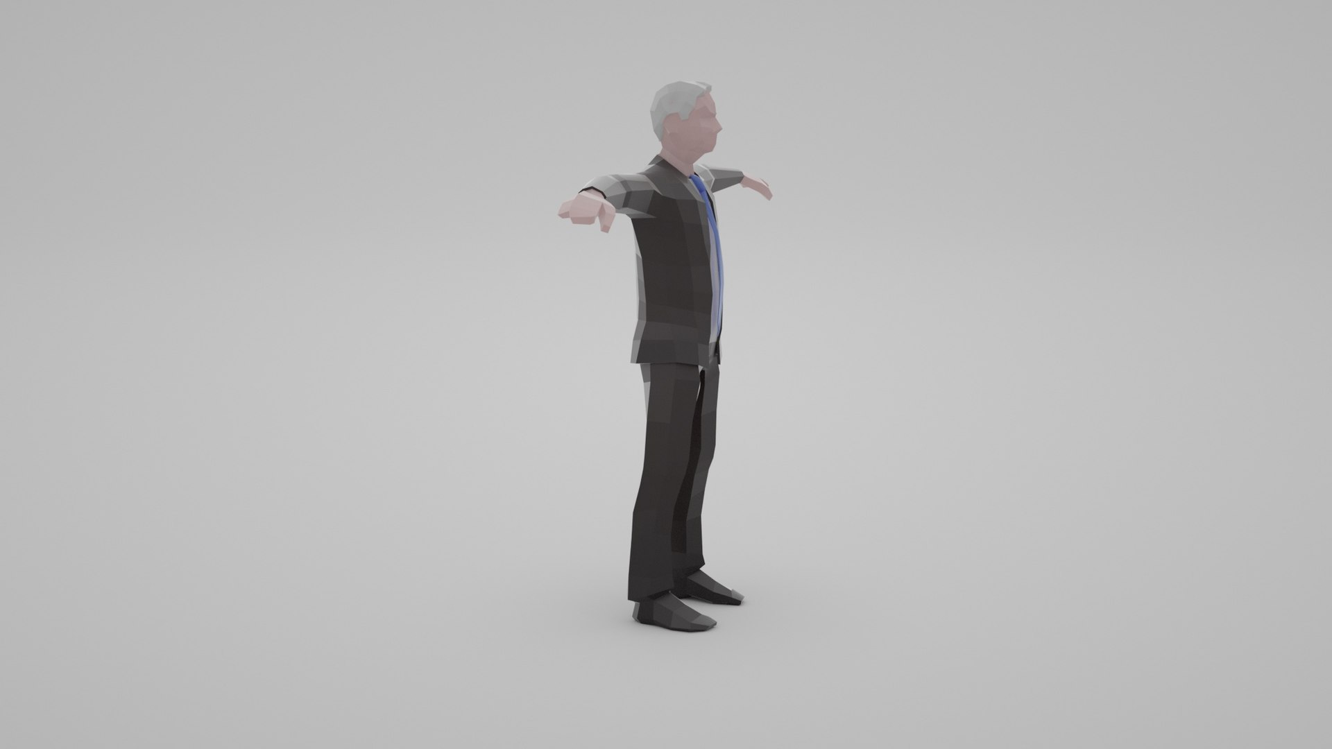 joe biden 3D model https://p.turbosquid.com/ts-thumb/nW/fN3jcr/HDmpYCYb/bidenlowpoly0001/jpg/1600918924/1920x1080/fit_q87/8a4f590c31bd6e2e1444900129801757093b5fdf/bidenlowpoly0001.jpg