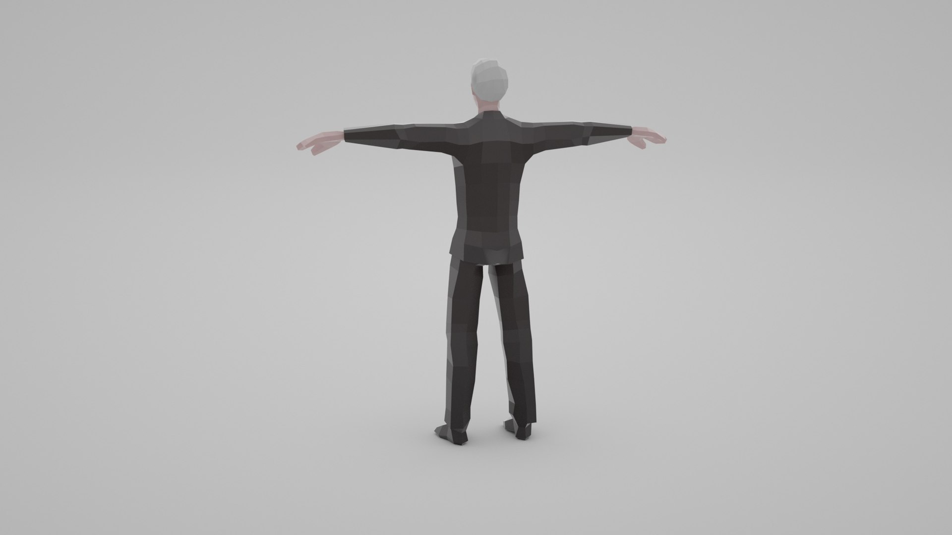 joe biden 3D model https://p.turbosquid.com/ts-thumb/nW/fN3jcr/Jeo7G1av/bidenlowpoly0008/jpg/1600918934/1920x1080/fit_q87/8afd492d2210d33fbdc473efc24ee41eb9c7317c/bidenlowpoly0008.jpg