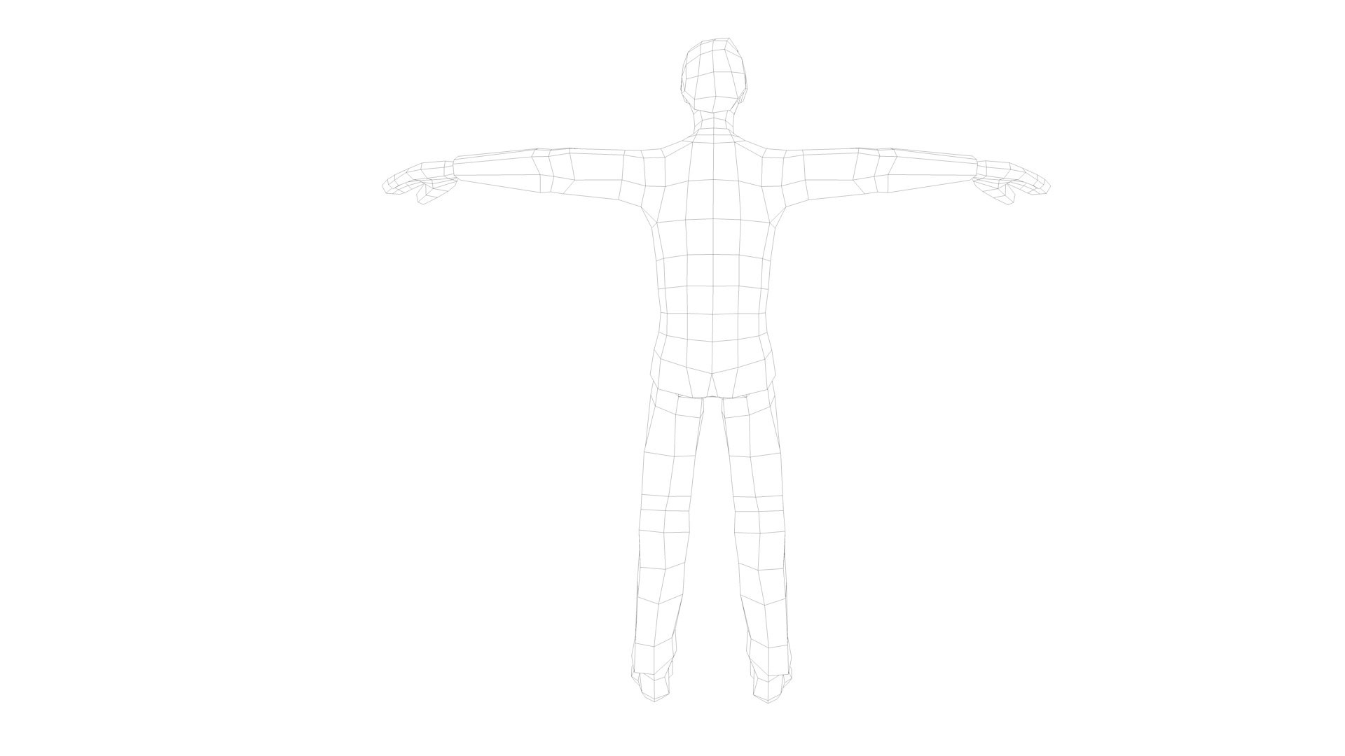 joe biden 3D model https://p.turbosquid.com/ts-thumb/nW/fN3jcr/KLUUqSdB/biden_lowpoly_wireframe0010/jpg/1600918142/1920x1080/fit_q87/da2951d162a399db02af406885ee03f832dfda5e/biden_lowpoly_wireframe0010.jpg