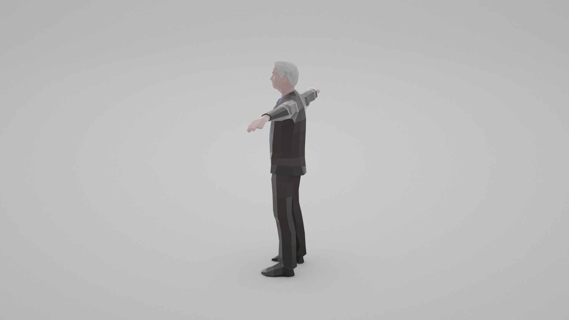 joe biden 3D model https://p.turbosquid.com/ts-thumb/nW/fN3jcr/KsvqxWmo/bidenps7/jpg/1600917667/1920x1080/fit_q87/88f3b56fd2420fcd2be82fe72c181040ee085d0b/bidenps7.jpg