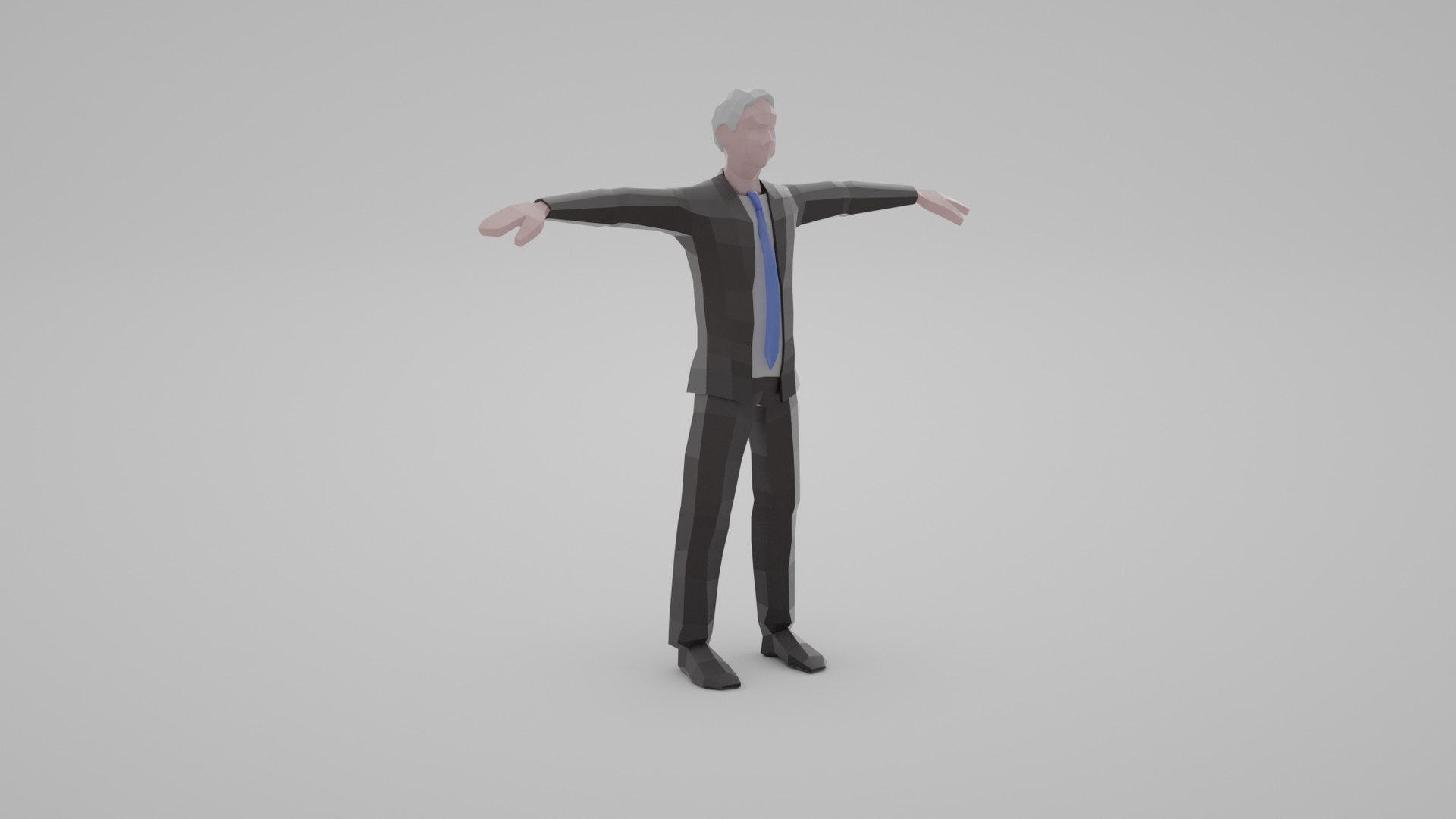 joe biden 3D model https://p.turbosquid.com/ts-thumb/nW/fN3jcr/Nz6fGZ3p/bidenlowpoly0019/jpg/1600918935/1920x1080/fit_q87/7103b13521aeccb2757d7e7247b62bba9406bbfe/bidenlowpoly0019.jpg