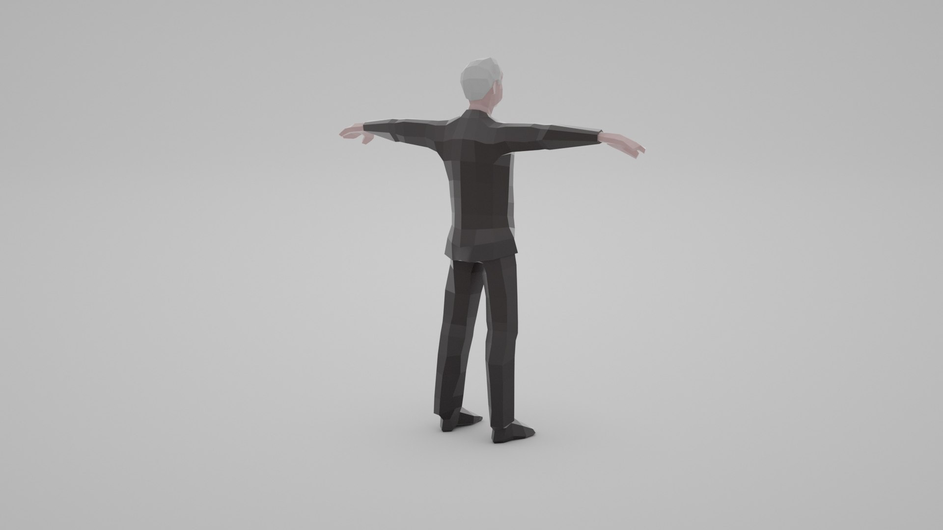joe biden 3D model https://p.turbosquid.com/ts-thumb/nW/fN3jcr/OInJUMmb/bidenlowpoly0005/jpg/1600918929/1920x1080/fit_q87/7001c7f0031c869f15a3ef8789b30f45a27ba9b8/bidenlowpoly0005.jpg