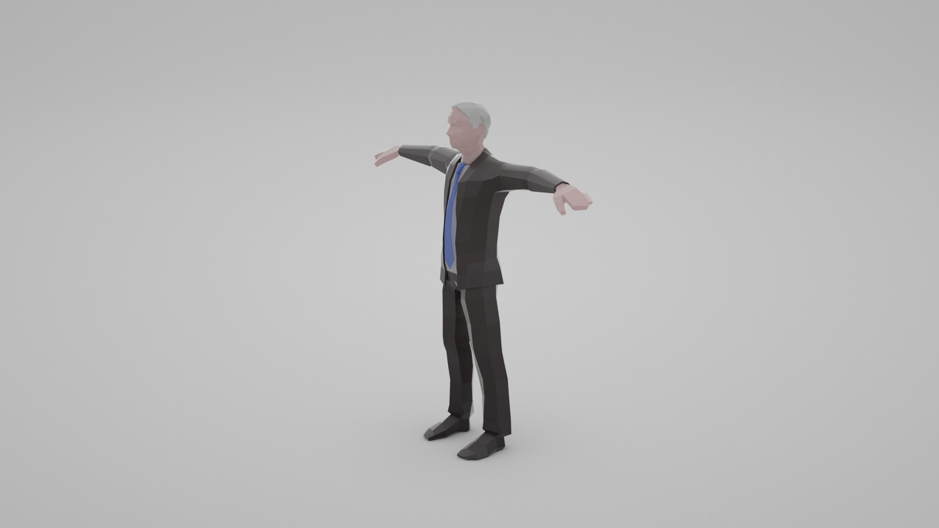 joe biden 3D model https://p.turbosquid.com/ts-thumb/nW/fN3jcr/Oiyw6oUX/bidenps8/jpg/1600917668/1920x1080/fit_q87/8140449c540e10ba9bd11754002ac224a7129242/bidenps8.jpg