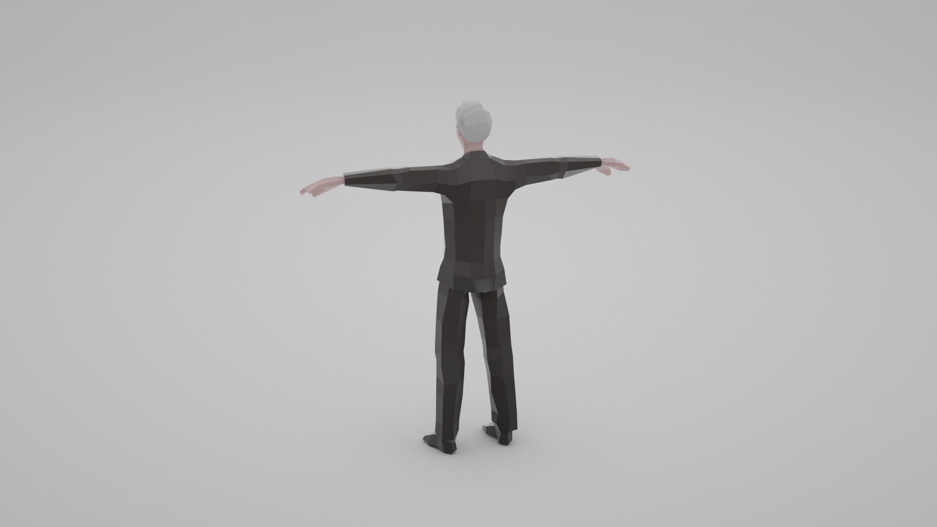 joe biden 3D model https://p.turbosquid.com/ts-thumb/nW/fN3jcr/POVieA9l/bidenps6/jpg/1600917667/1920x1080/fit_q87/f5e0a8d35ecdd682e2f5cc4420b34da1d20a16f2/bidenps6.jpg