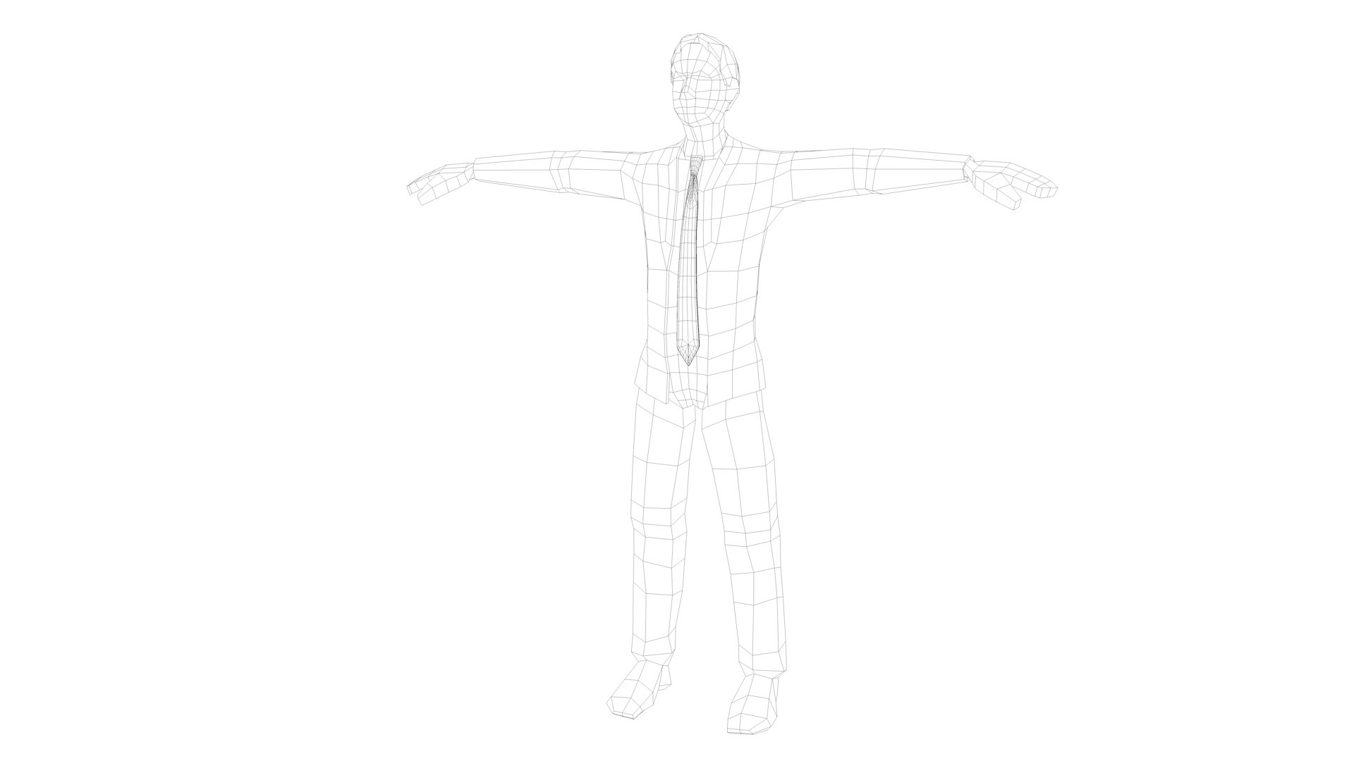 joe biden 3D model https://p.turbosquid.com/ts-thumb/nW/fN3jcr/QoAohb0u/biden_lowpoly_wireframe0019/jpg/1600918144/1920x1080/fit_q87/f912da4e3cbd9aef672af2d760dc2aac7906f2f4/biden_lowpoly_wireframe0019.jpg