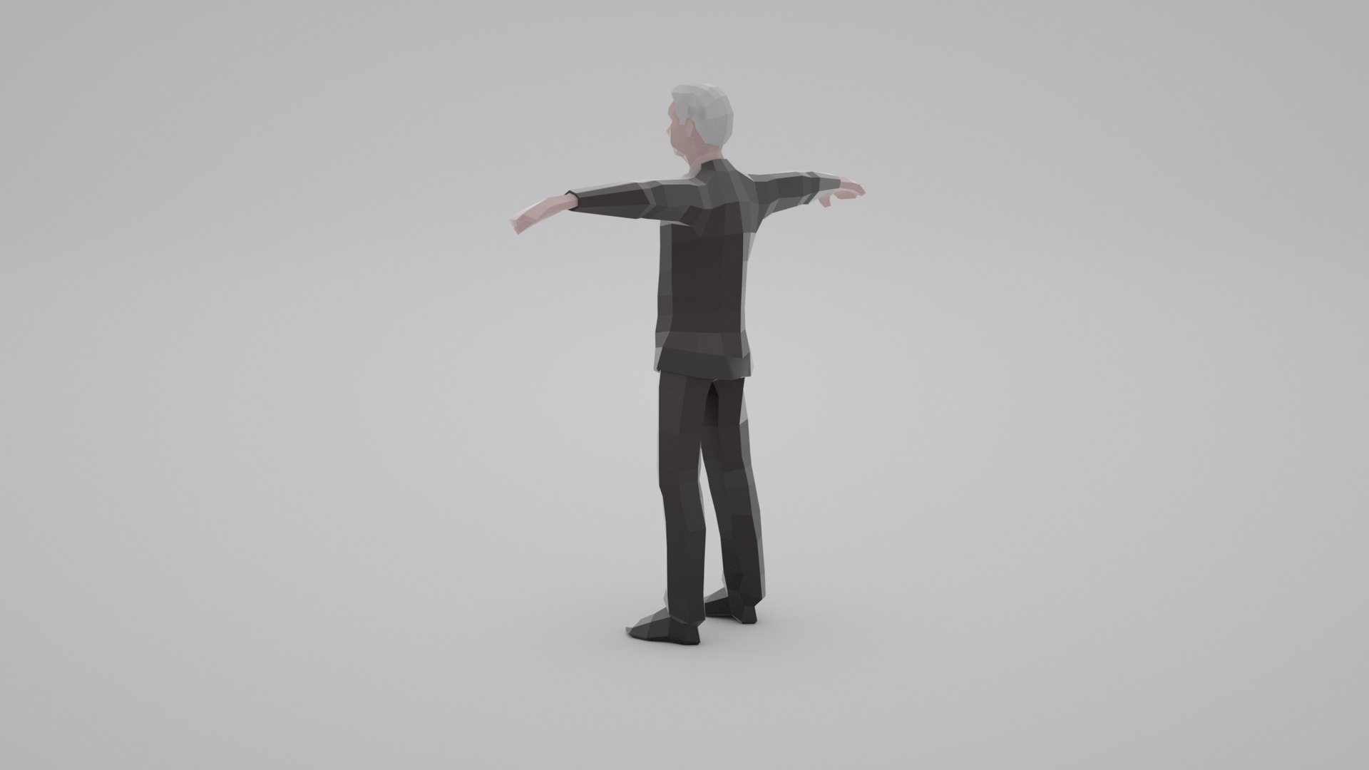 joe biden 3D model https://p.turbosquid.com/ts-thumb/nW/fN3jcr/QuOR4PgY/bidenlowpoly0010/jpg/1600918933/1920x1080/fit_q87/e152c0a5ceed40b25fe525f06a6a89c45b70178d/bidenlowpoly0010.jpg
