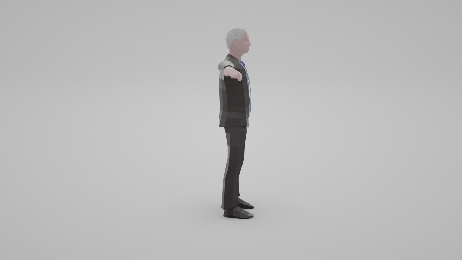 joe biden 3D model https://p.turbosquid.com/ts-thumb/nW/fN3jcr/ROsBwVmn/bidenlowpoly0002/jpg/1600918934/1920x1080/fit_q87/f627c5d6779280cce305df73295777333b1bccf9/bidenlowpoly0002.jpg
