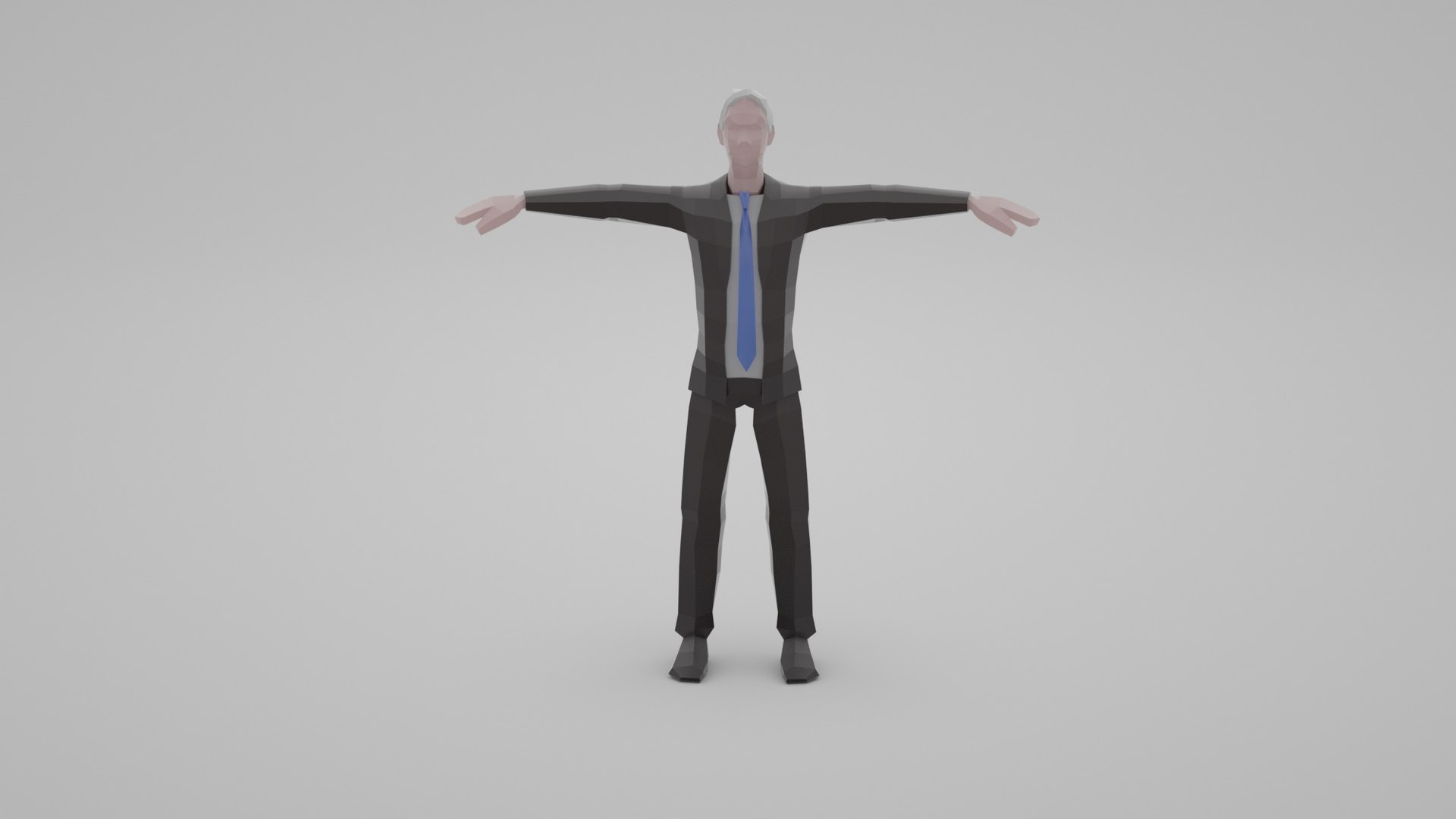 joe biden 3D model https://p.turbosquid.com/ts-thumb/nW/fN3jcr/UC5zl7AL/bidenlowpoly0017/jpg/1600918933/1920x1080/fit_q87/fb8f748fd9402450dc625b77dded0a5fa708eada/bidenlowpoly0017.jpg
