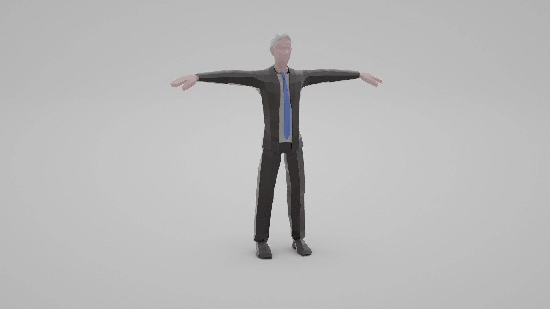 joe biden 3D model https://p.turbosquid.com/ts-thumb/nW/fN3jcr/WoBKkcXD/bidenlowpoly0018/jpg/1600918934/1920x1080/fit_q87/0607ab1233ed4ed4c7883c7c99d34b508b8928fb/bidenlowpoly0018.jpg