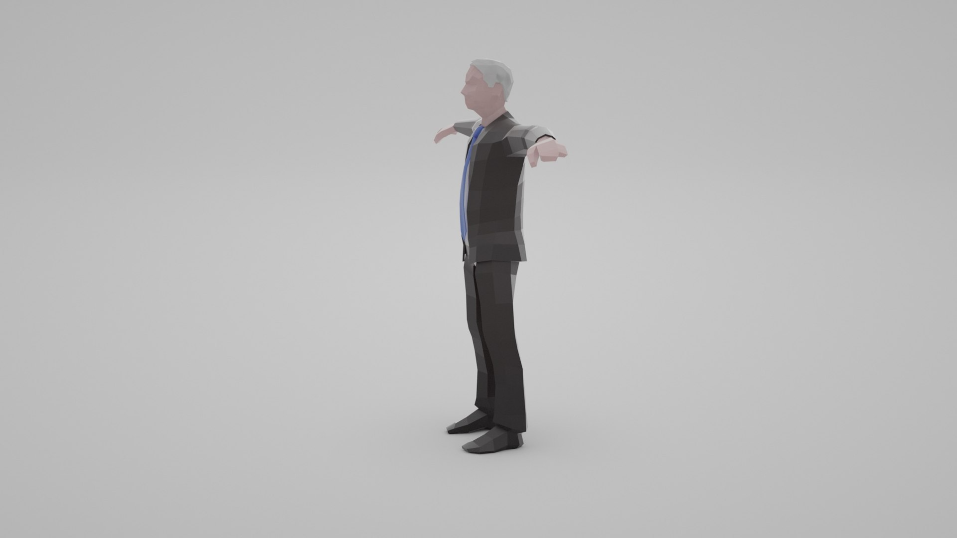 joe biden 3D model https://p.turbosquid.com/ts-thumb/nW/fN3jcr/YQJic9bt/bidenlowpoly0013/jpg/1600918932/1920x1080/fit_q87/9cf4d0bbb02624e81fa5495a4418941e88bc7eca/bidenlowpoly0013.jpg