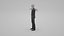 Low Poly Joe Biden