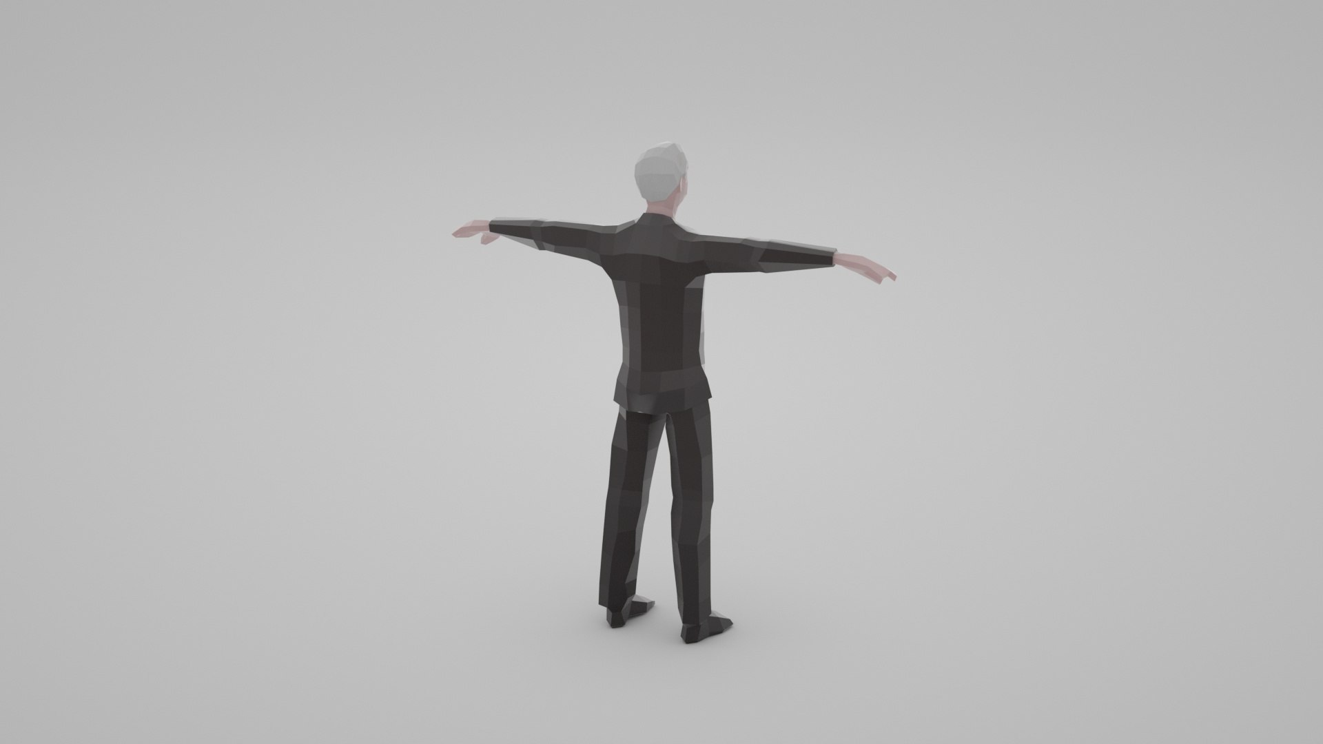 joe biden 3D model https://p.turbosquid.com/ts-thumb/nW/fN3jcr/eUPQSoqH/bidenps5/jpg/1600917667/1920x1080/fit_q87/ad756f7c19a273ef9aeaeae8eea811e813c8643c/bidenps5.jpg