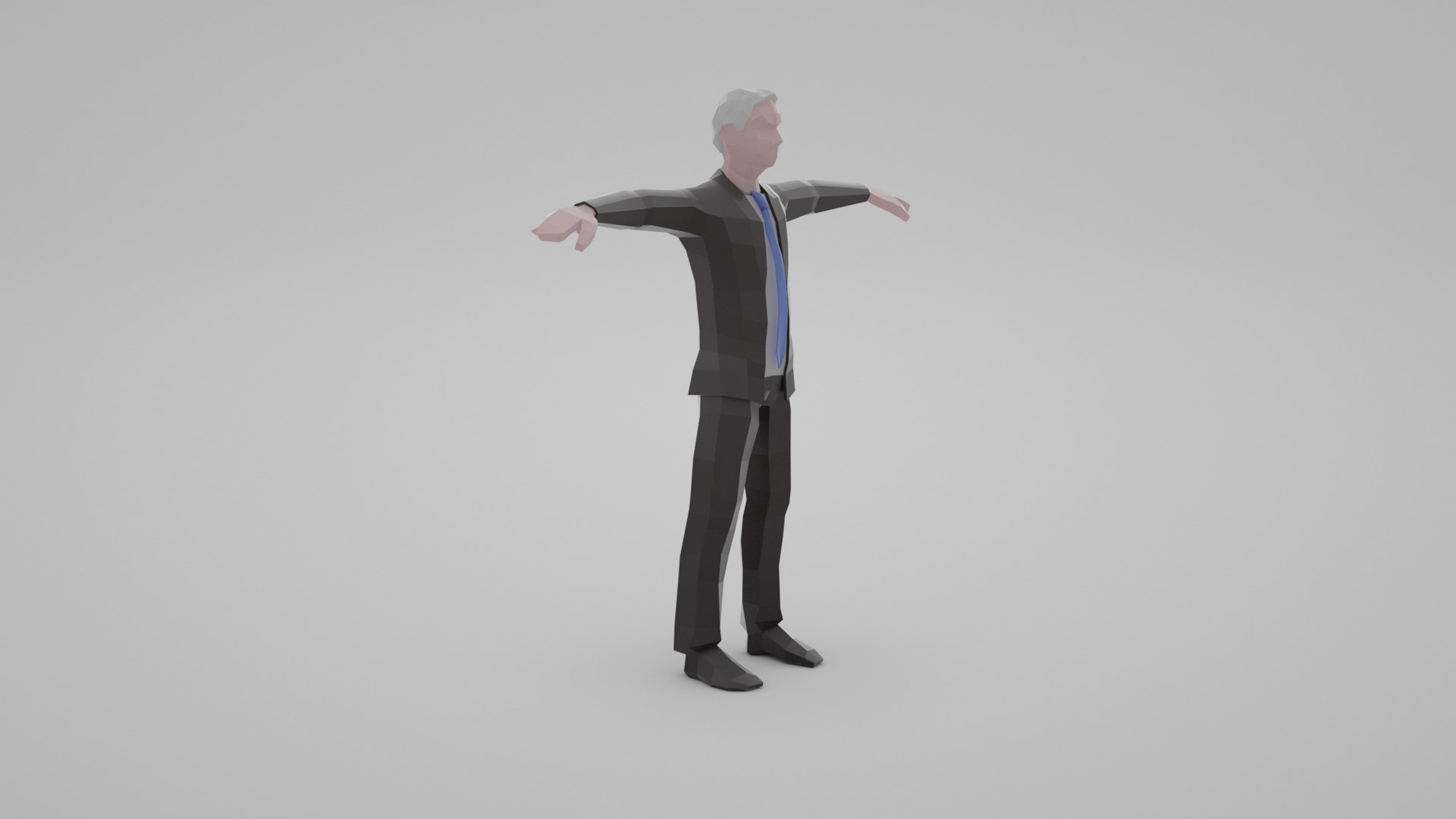 joe biden 3D model https://p.turbosquid.com/ts-thumb/nW/fN3jcr/fFROHAJh/bidenlowpoly0000/jpg/1600918933/1920x1080/fit_q87/10e0ca3c041f06104aece6983e982b53cd99b9bb/bidenlowpoly0000.jpg