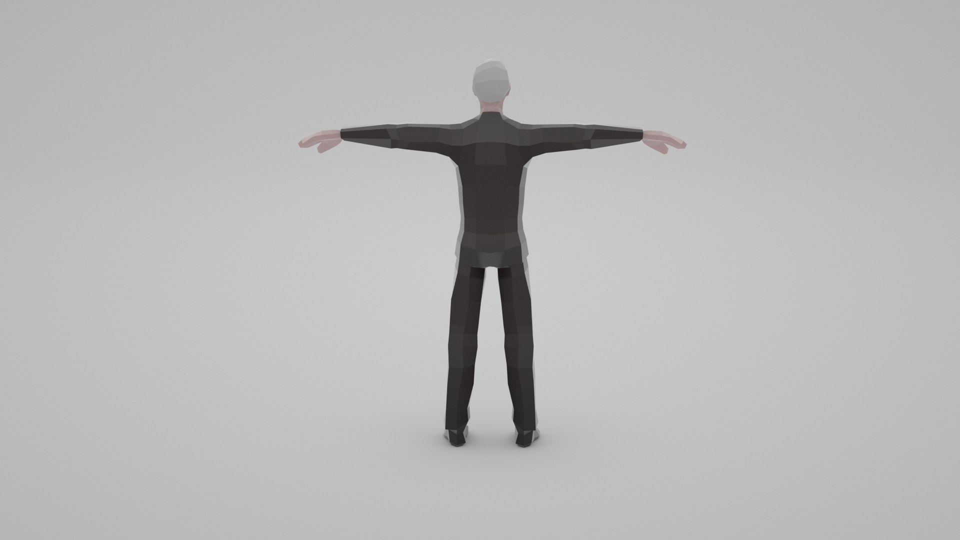 joe biden 3D model https://p.turbosquid.com/ts-thumb/nW/fN3jcr/ksopqVGG/bidenlowpoly0007/jpg/1600918932/1920x1080/fit_q87/537a0e4af1ceb0579968ff8ad251e488999ea092/bidenlowpoly0007.jpg
