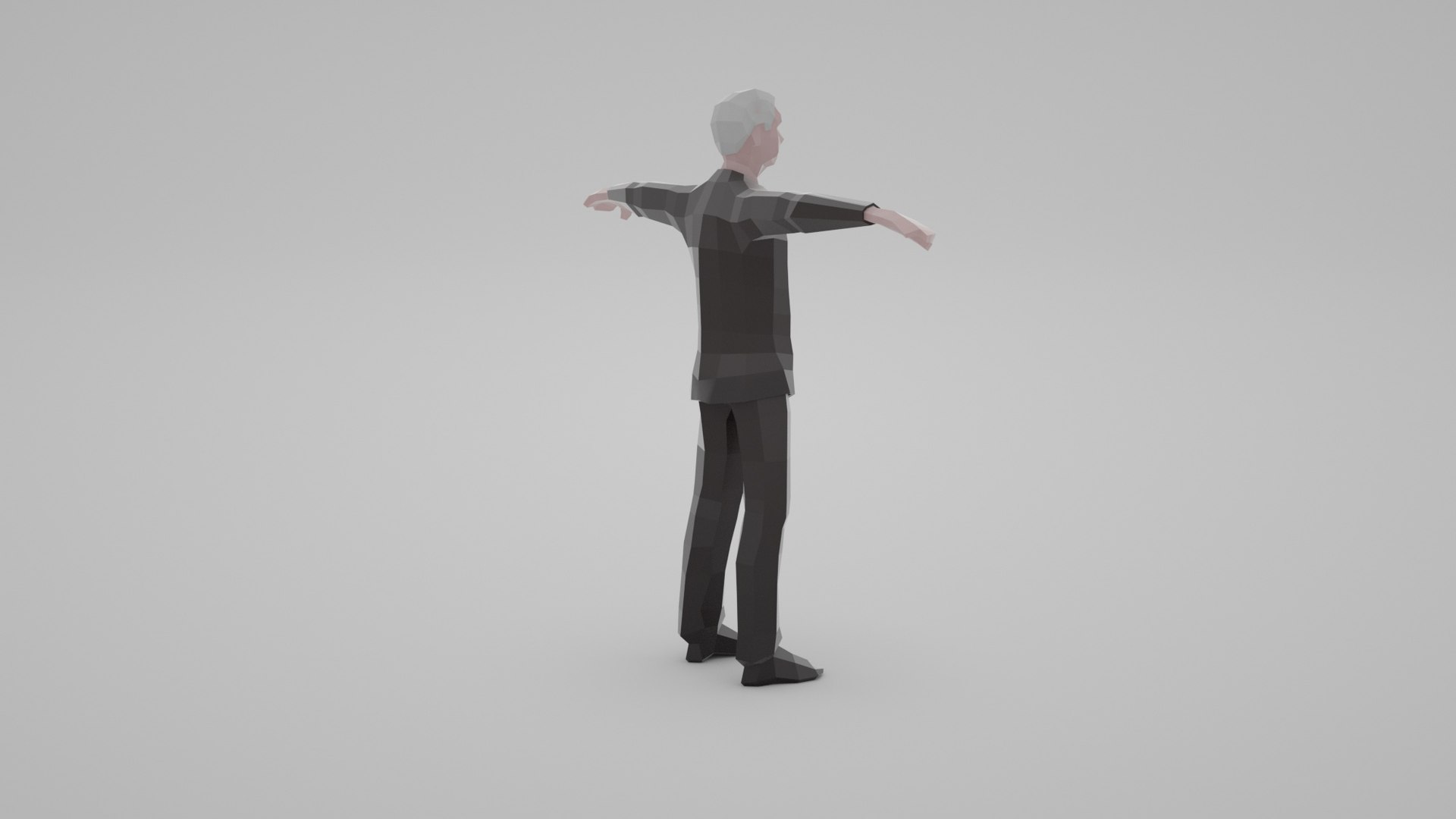 joe biden 3D model https://p.turbosquid.com/ts-thumb/nW/fN3jcr/l6GuBaHb/bidenlowpoly0004/jpg/1600918932/1920x1080/fit_q87/7ba05b8517e6a3e1ed45afaed3500b56a3dc2f7e/bidenlowpoly0004.jpg