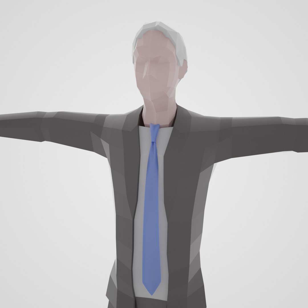 joe biden 3D model https://p.turbosquid.com/ts-thumb/nW/fN3jcr/lRJH8CQO/bidenlowpolysearch/png/1600916891/1920x1080/fit_q87/b964c28614c6872a175d11d10eb7187009d5ac19/bidenlowpolysearch.jpg